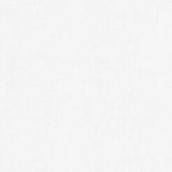 Tapete Weiß Überstreichbar AS-Creation (1018598)