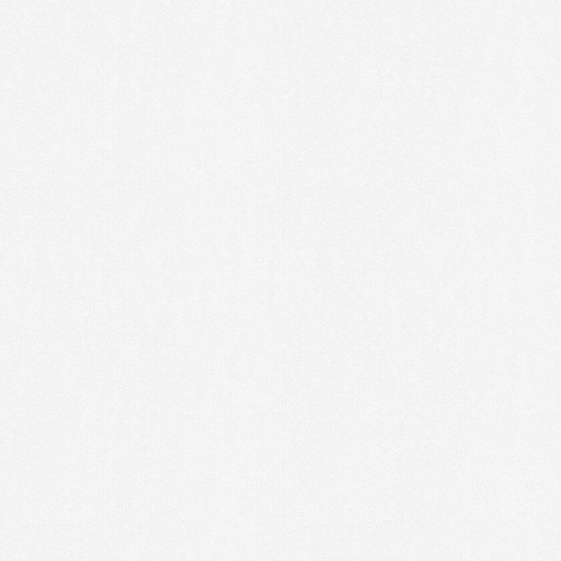 Tapete Weiß Überstreichbar AS-Creation (1018598)