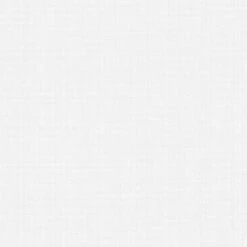 Tapete Weiß Überstreichbar AS-Creation (1018671)