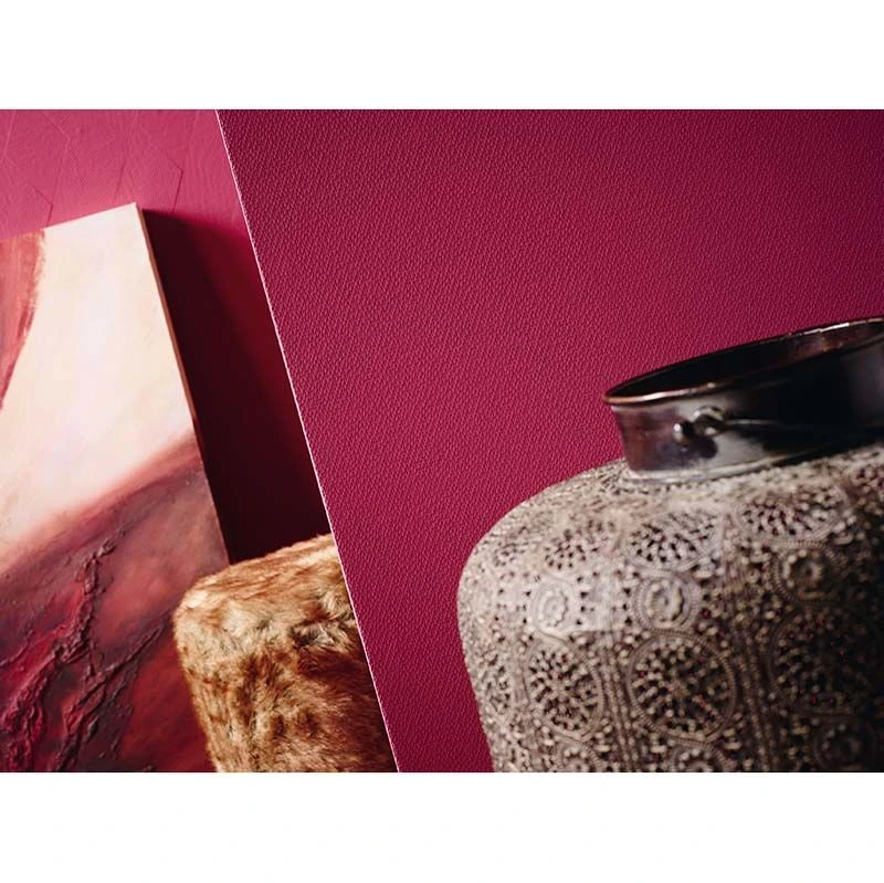 Tapete Weiß Überstreichbar AS-Creation (1018689) – Bild 10