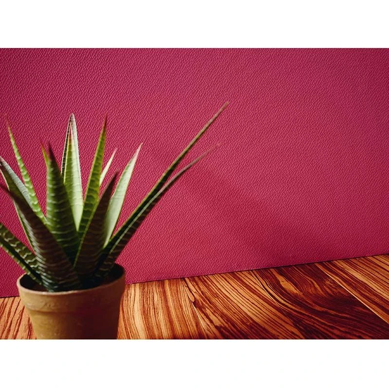 Tapete Weiß Überstreichbar AS-Creation (1018689) – Bild 11