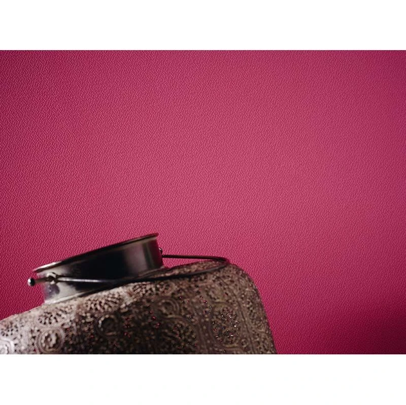 Tapete Weiß Überstreichbar AS-Creation (1018689) – Bild 12