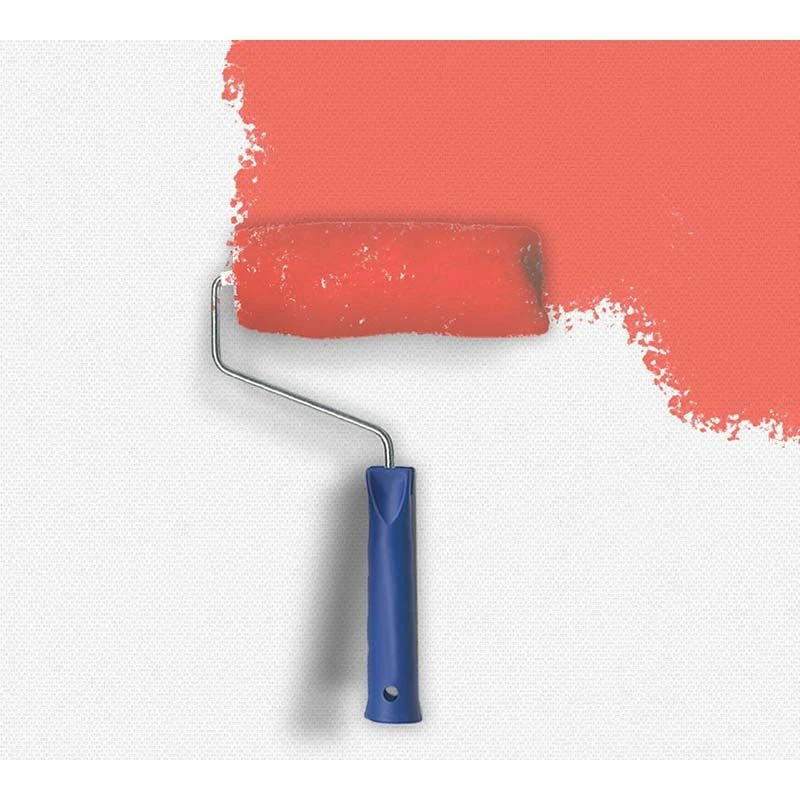 Tapete Weiß Überstreichbar AS-Creation (1018689) – Bild 14