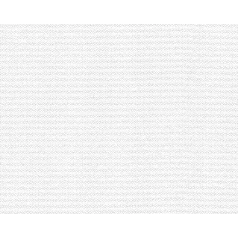 Tapete Weiß Überstreichbar AS-Creation (1018689) – Bild 2