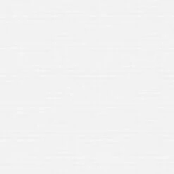 Tapete Weiß Überstreichbar AS-Creation (1018689)