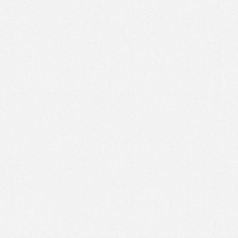 Tapete Weiß Überstreichbar AS-Creation (1018689)