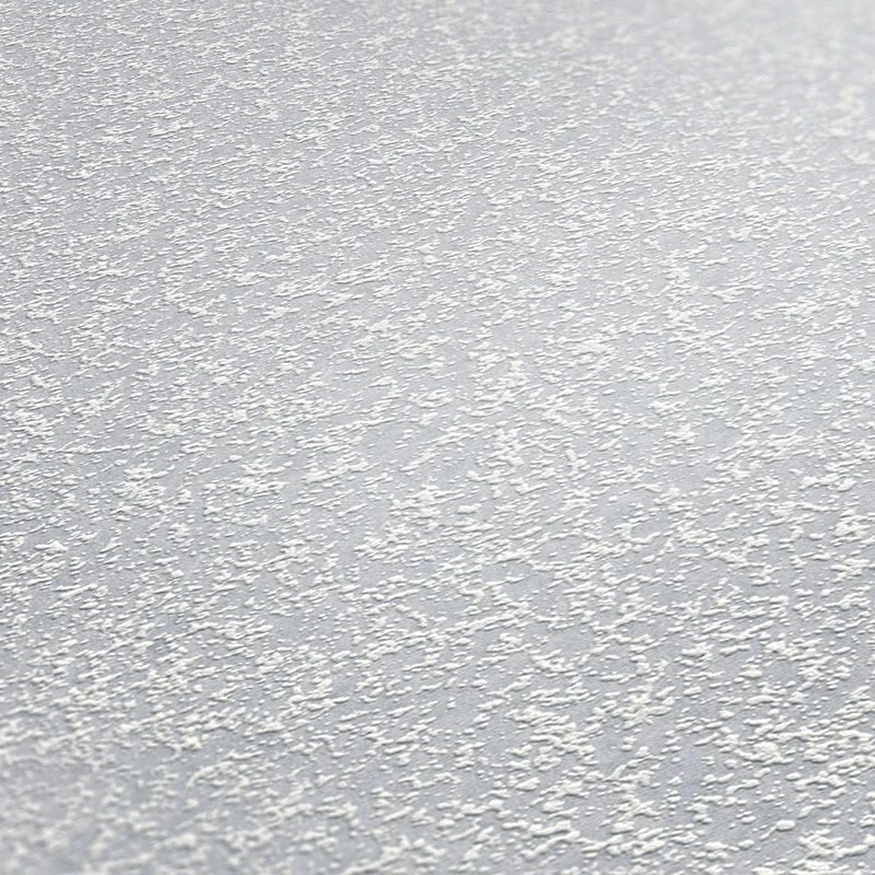 Tapete Weiß Überstreichbar AS-Creation (1018777) – Bild 3