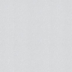 Tapete Weiß Überstreichbar AS-Creation (1018777)