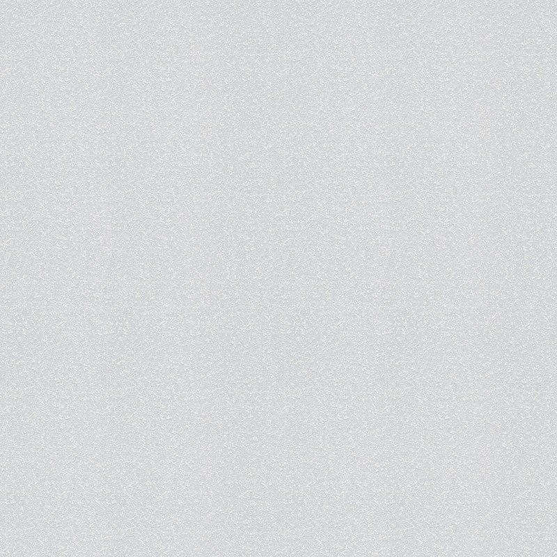 Tapete Weiß Überstreichbar AS-Creation (1018777)