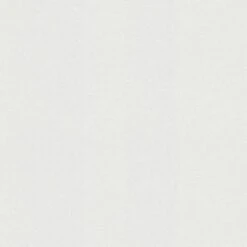 Tapete Weiß Überstreichbar AS-Creation (1044206)