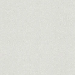 Tapete Weiß Überstreichbar AS-Creation (1018780)