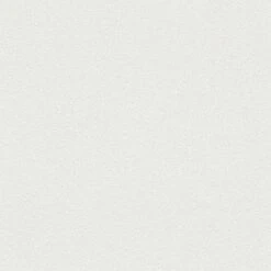 Tapete Weiß Überstreichbar AS-Creation (1018880)
