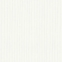 Tapete Weiß Überstreichbar AS-Creation (1018882)