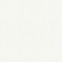 Tapete Weiß Überstreichbar AS-Creation (1018883)