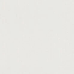 Tapete Weiß Überstreichbar AS-Creation (1018884)