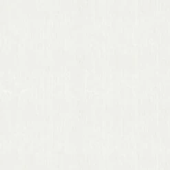 Tapete Weiß Überstreichbar AS-Creation (1018885)