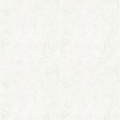 Tapete Weiß Überstreichbar AS-Creation (1018896)