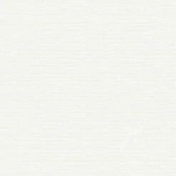 Tapete Weiß Überstreichbar AS-Creation (1018925)