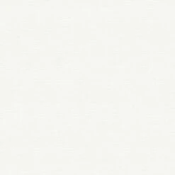 Tapete Weiß Überstreichbar AS-Creation (1018926)