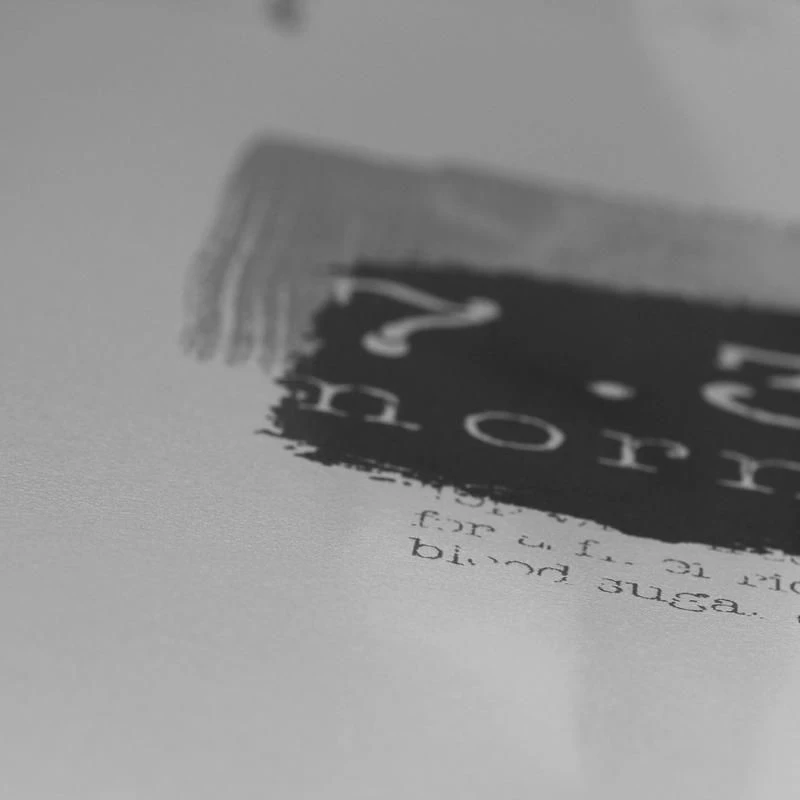 Tapete Grau, Silber, Weiß SALE AS-Creation Vliestapete (1043380) – Bild 9