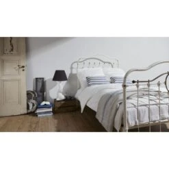 Tapete Weiß Überstreichbar AS-Creation Vliestapete (1027735)