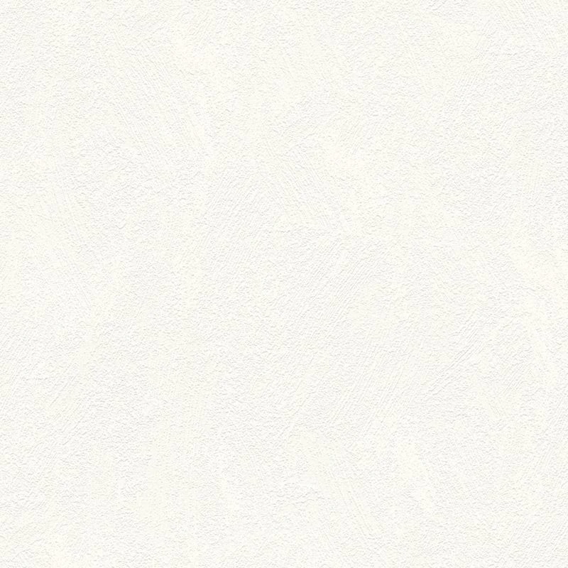 Tapete Weiß Überstreichbar AS-Creation Vliestapete (1027735) – Bild 4