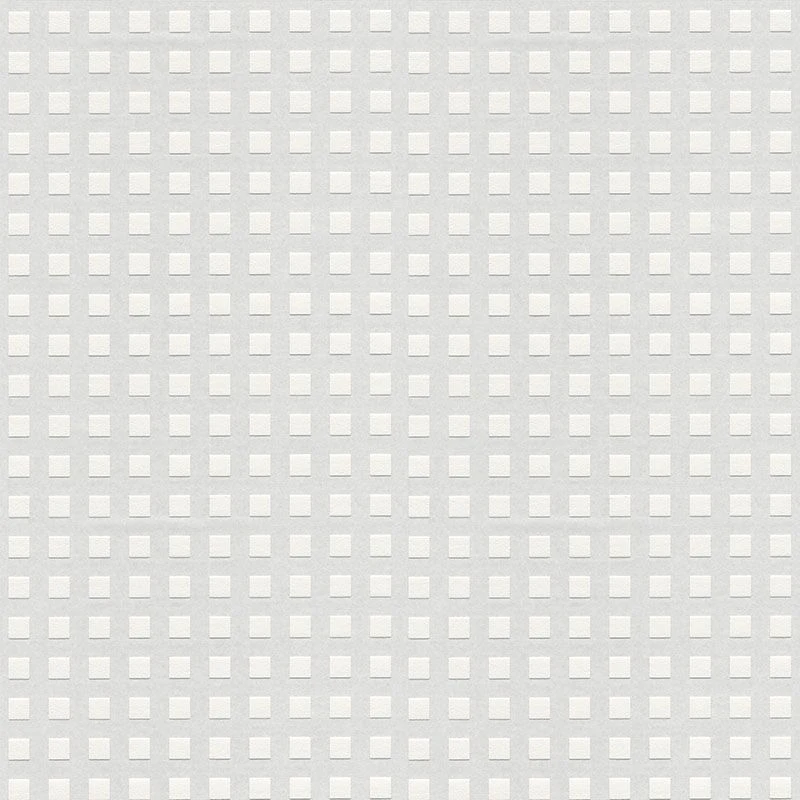 Tapete Weiß Überstreichbar AS-Creation (1019412)