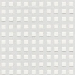 Tapete Weiß Überstreichbar AS-Creation (1019413)