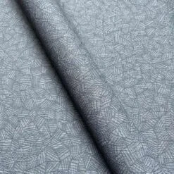 Tapete Grau SALE AS-Creation Vliestapete (1041881)