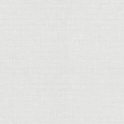 Tapete Weiß Überstreichbar AS-Creation (1044211)