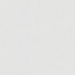 Tapete Weiß Überstreichbar AS-Creation (1044213)