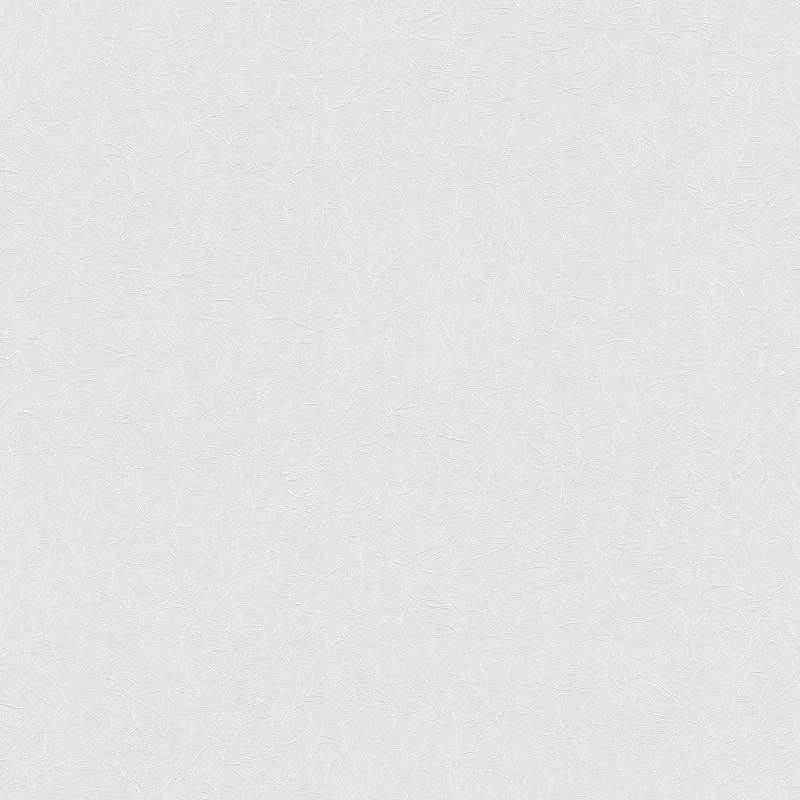 Tapete Weiß Überstreichbar AS-Creation (1044213)