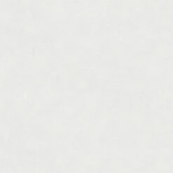 Tapete Weiß Überstreichbar AS-Creation (1044215)