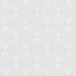 Tapete Weiß Überstreichbar AS-Creation (1044216)