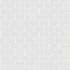 Tapete Weiß Überstreichbar AS-Creation (1044217)