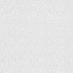 Tapete Weiß Überstreichbar AS-Creation (1044218)