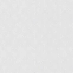 Tapete Weiß Überstreichbar AS-Creation (1044221)