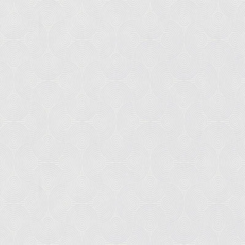 Tapete Weiß Überstreichbar AS-Creation (1044221)