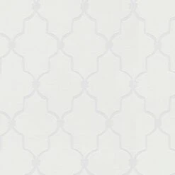 Tapete Weiß Überstreichbar AS-Creation (1044222)