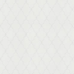 Tapete Weiß Überstreichbar AS-Creation (1044223)