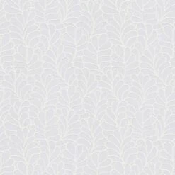 Tapete Weiß Überstreichbar AS-Creation (1044225)