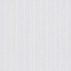 Tapete Weiß Überstreichbar AS-Creation (1044226)