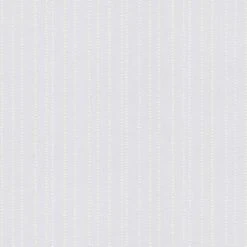 Tapete Weiß Überstreichbar AS-Creation (1044227)