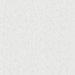 Tapete Weiß Überstreichbar AS-Creation (1044229)