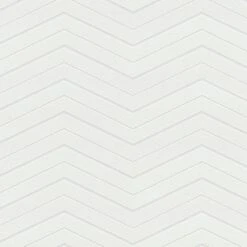 Tapete Weiß Überstreichbar AS-Creation (1044230)