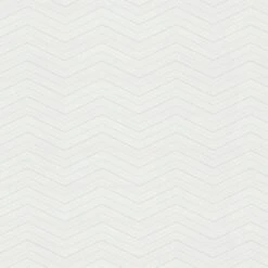 Tapete Weiß Überstreichbar AS-Creation (1044231)