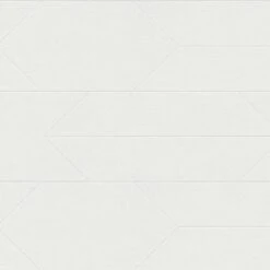 Tapete Weiß Überstreichbar AS-Creation (1044232)