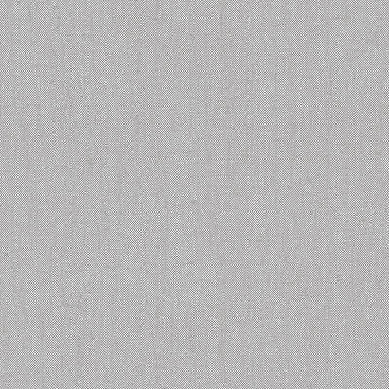 Tapete Grau, Silber AS-Creation Vliestapete (1043252) – Bild 2