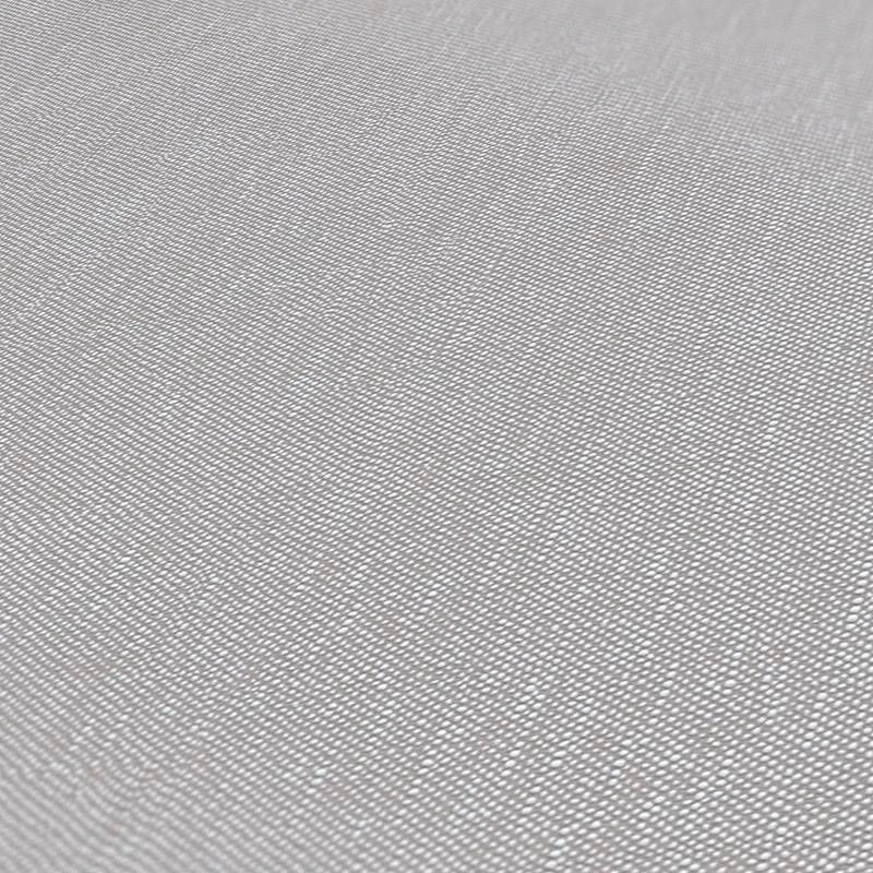 Tapete Grau, Silber AS-Creation Vliestapete (1043252) – Bild 3
