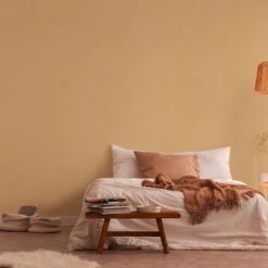 Tapete Braun AS-Creation Vliestapete (1043253)